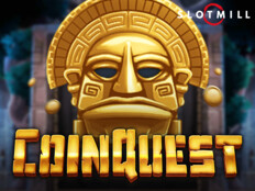 Mobile casino bonus no deposit43